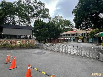 買地不過戶桃園市累積129筆！6年來仍77筆未解決 學校用地達74筆