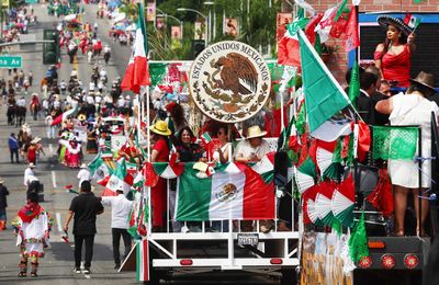 Hispanic Heritage Month 2026: A City-by-City Guide to Houston, New York, LA, Chicago and Miami