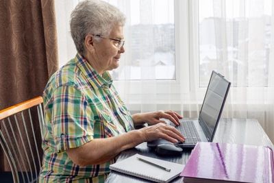 Social Security Withheld Benefits Because You Worked Too Much — Here’s What Happens to That Money Later
