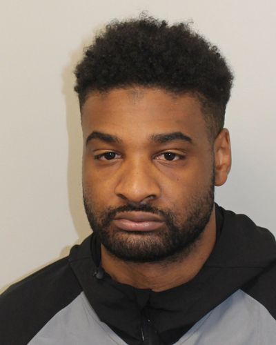 Drug dealer who was caught hiding in wardrobe after accidental Wi-Fi login jailed