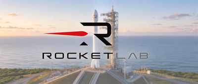 Rocket Lab Tackles a Supply Chain Bottleneck as the Stock Hunts for a Bottom. Time to Buy?