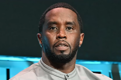Diddy Accuser Clayton Howard Files Photos in Amended Lawsuit Alleging 'Systemic Sexual Exploitation'