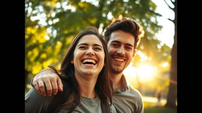 Quote of the day by Reese Witherspoon, 'There's no bad consequence to loving fully, with all your heart. You always gain by giving love' offers timeless powerful wisdom on emotional well-being, relationships, kindness, personal growth