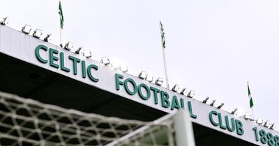 The Celtic star who will become a 'big player' after the international break