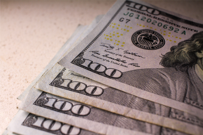 Social Security COLA Forecast 2027: New Prediction Shows 3.5% Increase for Retirees