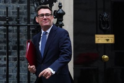 Energy bills could be slashed by up to £200 – check if you’re eligible