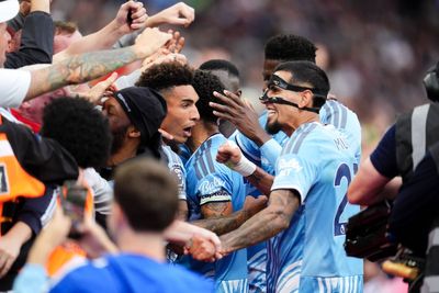 Aston Villa’s struggles continue as Igor Jesus snatches last-gasp win for Nottingham Forest