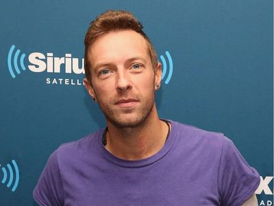 Quote of the day by Chris Martin: 'Life is beautiful in all its colors, even the darker ones, they’re here for a reason.' Life lessons from inspiring quote on pain, struggle, human nature, success, acceptance, growth, resilience, hardships and sorrow