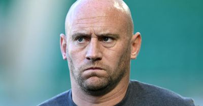 Ross County 0-3 Hibernian: Visitors seal Hampden spot with much-needed win