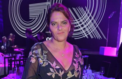Dame Tracey Emin reveals heartbreaking double blow