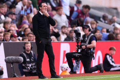 Late Nottingham Forest winner piles on misery for Aston Villa