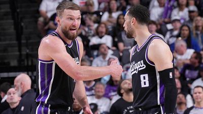 Anonymous NBA Scout Breaks Down the Kings: ‘Yeah, They’re Going to Be Bad’
