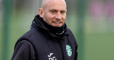 Under-pressure manager hails ‘professional’ display in cup win