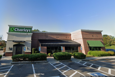 Once popular restaurant chain O’Charley’s closes its last 50 locations