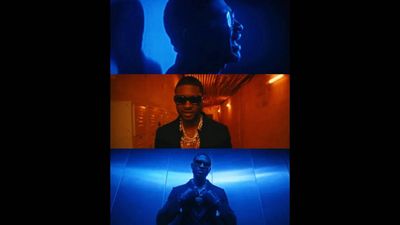 Quote of the day by Usher: 'Success is about dedication. You may not be...' - inspiring quote on success reveals why you shouldn't give up on your goals in life by Grammy-winning singer of There Goes My Baby
