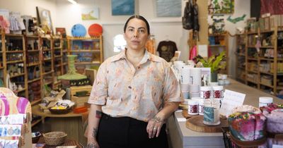 Lonsdale Street businesses face 'perfect storm' for closures