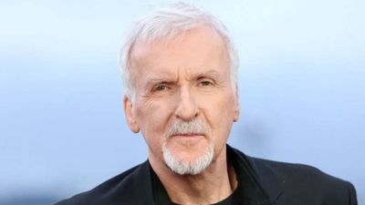 In 1999, James Cameron bought a 100-acre coastal ranch and added gardens, solar panels and wind power. 24 years later, its 8,000-square-foot home ran off-grid