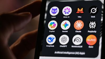 AI Chatbots Get Nearly 1 in 3 Voting Questions Wrong — And the Errors Climb Higher in Spanish