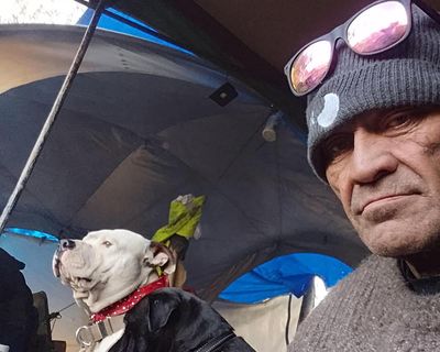 NSW government paid for homeless man to be sent back to New Zealand instead of offering housing
