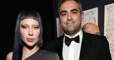 “Did She Buy A Baby”: 5 Signs Fans Missed That Lady Gaga Was Secretly Expecting Her First Baby