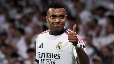 The Six Youngsters Kylian Mbappe Believes Are Set for Stardom