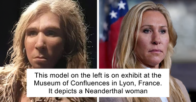 57 “Eat The Rich” Moments That Had People Screaming Into The Abyss