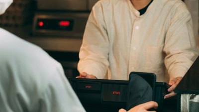 ‘Why do they have to stand?’: TikToker questions why cashiers aren’t allowed to sit while working, and Aldi becomes the example