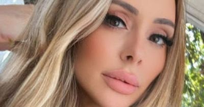 Woman Loses Life After Undergoing 6 Cosmetic Procedures At Once She’d Saved For Years To Afford
