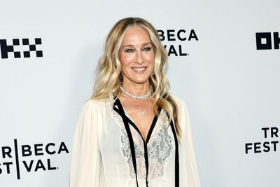 Sarah Jessica Parker to reunite with castmates after 21 years for long-awaited sequel
