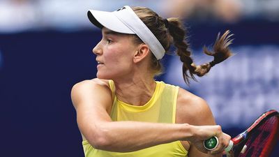 U.S. Open 2026 Women’s Final: Elena Rybakina Defeats Aryna Sabalenka, Secures Place As World No. 1