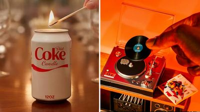 60 wacky-as-hell things suddenly trending on Amazon