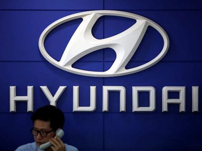 Hyundai pushes in-house autonomy to 2029, leans on Nvidia from 2028