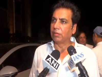 DUSU elections: Congress confident of NSUI win, targets BJP-backed ABVP