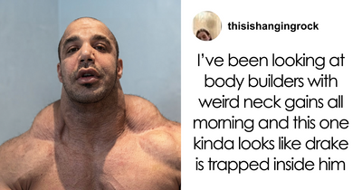 When Life Gets Too Serious, These 55 Random Memes Are Here To Save The Day