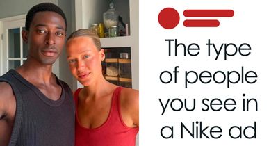 77 Times These Memes Nailed The Hilarious And Exhausting Realities Of Everyday Life (New Pics)