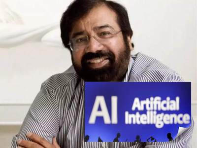 Harsh Goenka warns of an AI threat to children that could be far bigger than job loss and it could shape their emotions, relationships and minds