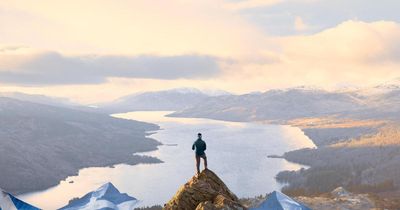 Shattering the myth of Scottish exceptionalism will allow us to move forward