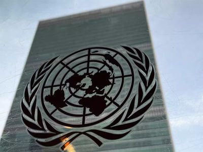 France apologizes for UN diplomatic spat with Washington
