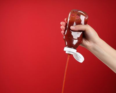 Ketchup on a Sunday roast? This is the worst thing gen Z has ever done