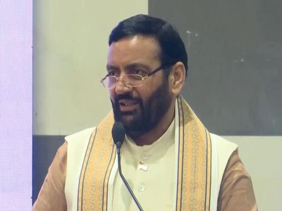 Haryana govt approves Hisar, Kurukshetra, Narnaul, Jind and Sohna-Palwal bypass projects