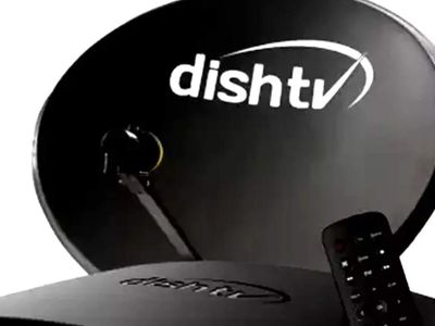 Dish TV hopes for a turnaround aided by smart TV VZY, e-Com solutions and content hub