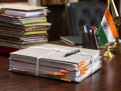 Indian Patent Office bars unauthorised use of official logo, warns of prosecution