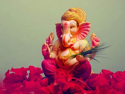 Ganesh Chaturthi 2026: Date, tithi, puja muhurat, vrat, puja vidhi and visarjan in Mumbai