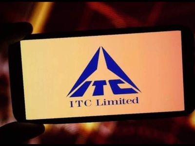 ITC expects Aashirvaad brand to double consumer spends to Rs 20,000 crore in 5 years