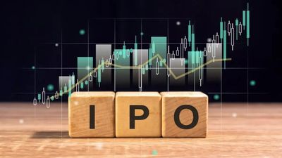 Why it’s getting harder for Tata Sons to resist an IPO