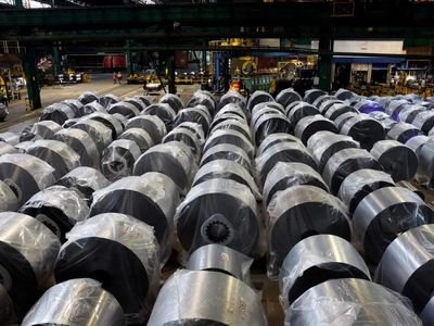Jindal Steel builds world’s longest steel slag road, enters Guinness World Records