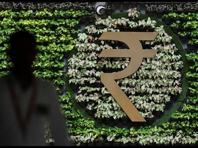 Indian Bank to enter life insurance business, soon to seek board nod