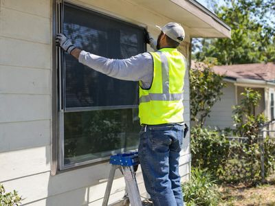 Austin weatherized 625 homes for low-income customers in 2021; Austin Energy estimated 687.5 MWh of annual savings after insulation, sealing and AC work