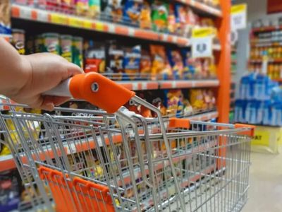 Consumers deserve nutritional information on food packs; industry backs FSSAI move: Orkla India