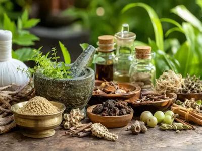 Ayurveda eyes global growth as research, innovation reshape traditional system